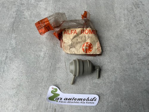 Soupape retour carburant - soupape, de