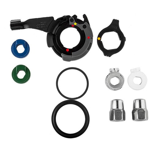 Shimano moyeu 8r31 nexus - moyeu, sg-8r31