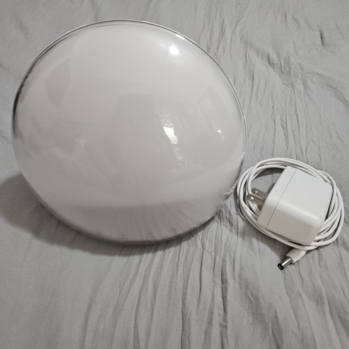 Philips smart sleep - smart,