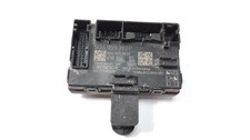 5Q4959393P MODULE CONFORT /