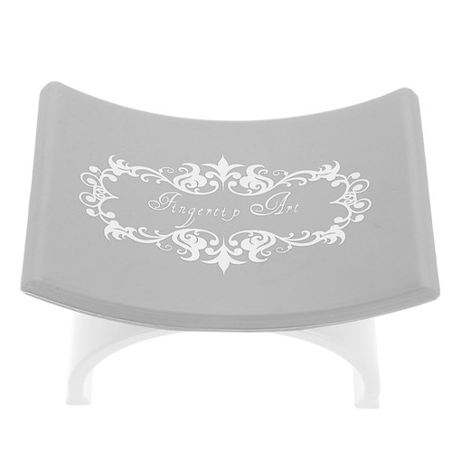 Table ongles portable - table,