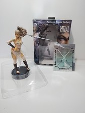 fantasy figure gallery ritual