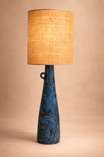 JACQUES BLIN - GRANDE LAMPE