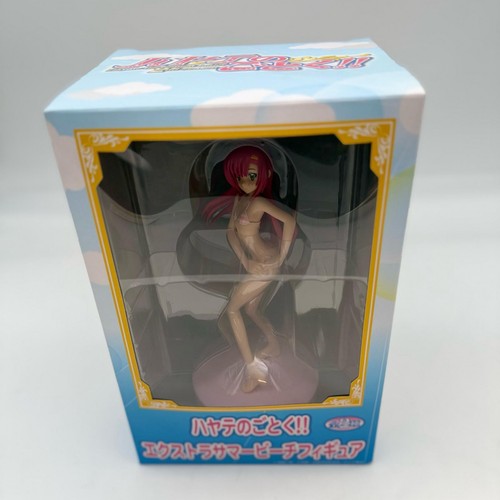 Figurine maillot bain - figurine, de