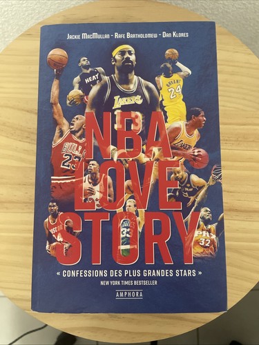 Safe book the history - the,