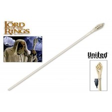 UC1386 Staff of Gandalf the