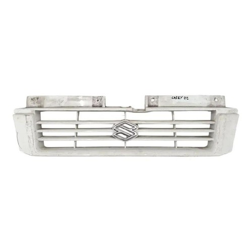 Grille aérateur central - d’aérateur,