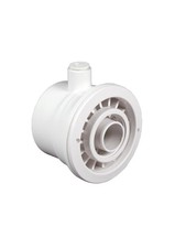 Buse Turbo Jet Hayward –