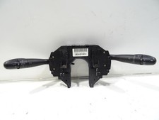 Com (Bloc Contacteur