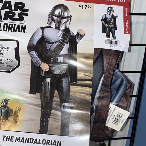 Jazwares star wars - star,