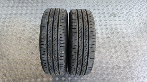 185 82h pneu - 82h,