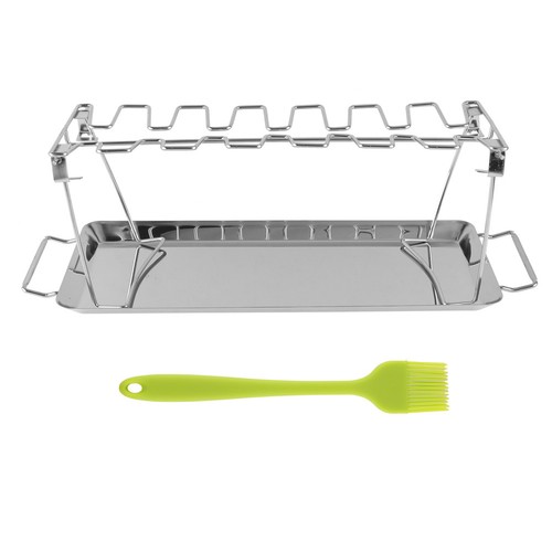 Outils barbecue set - outils,