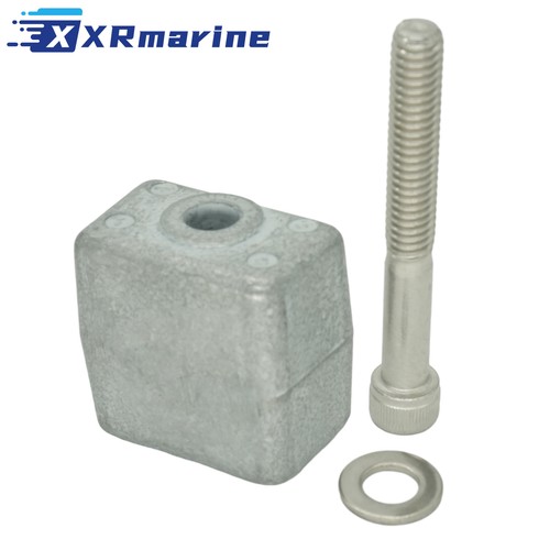 0393023 0436745 anode - 0393023,