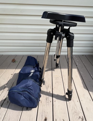 Meade deluxe field telescope - field,