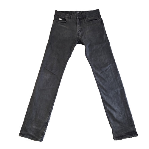 Hugo boss mens jeans - boss, w31