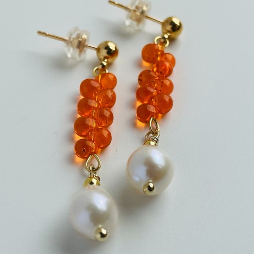 Boucles oreilles or - boucles, d'oreilles