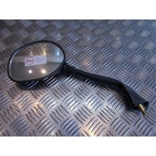 retroviseur gauche orion italia universel adaptable scooter piaggio sfera et aut