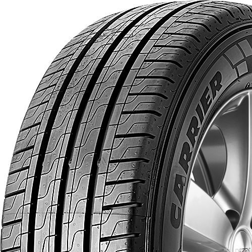 215 r16c 109 107t pirelli - r16c,