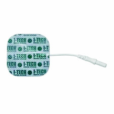 I-Tech Électrode pour