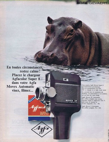Publicité advertising 026 - publicité,