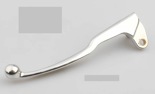 Levier embrayage suzuki - levier,