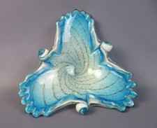 Centre de Table Verre Murano