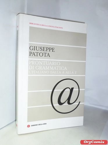 Bibliothèque langue - de,