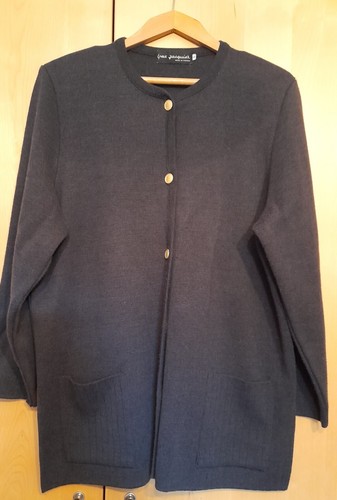 Veste femme laine - femme,