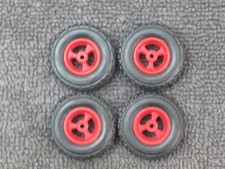 Tech Deck MBS Mountainboard