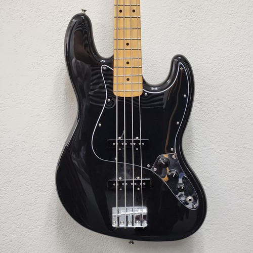 Fender player jazz bass - fender,