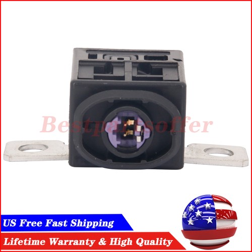 4f0915519 battery fuse - 4f0915519,
