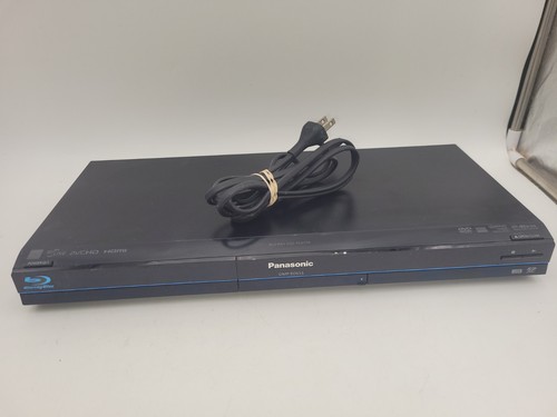 Panasonic dmp bd85 - panasonic, dmp-bd85