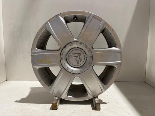 Jante citroen phase 1 - citroen,