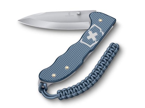9415 l26 victorinox evoke - victorinox,