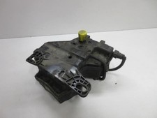 Reservoir cerine CITROEN C4 GRAND PICASSO 2 PHASE 1 1682619980