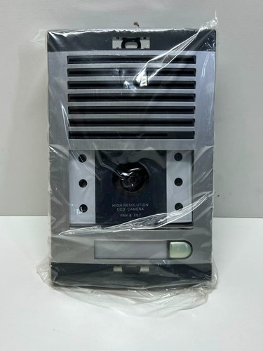 Fermax 98600 citymax module - fermax,