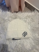 Bonnets Louis Vuitton