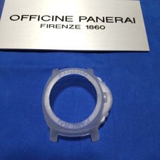 Véritable nouveau boîtier