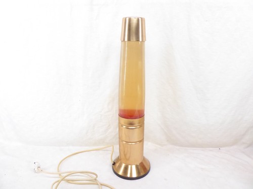 Sata lite lampe lave - -,