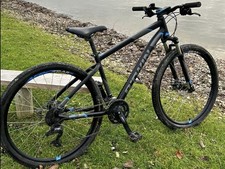 Vélo vtt homme - vélo,