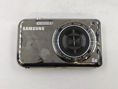 Caméra numérique samsung - caméra,