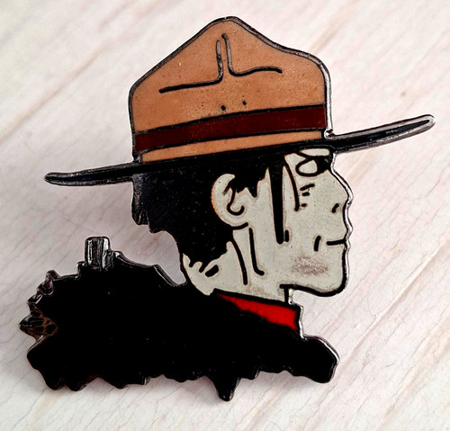 Pin saggay hugo pratt - bd,