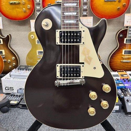 11721 epiphone inspired - 【11721】epiphone,