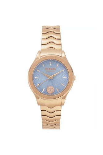 Versus versace montre - versus,