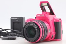 [ près De Mint ] PENTAX K-r