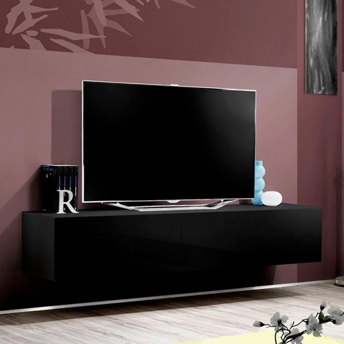 Meuble mural design - mural,