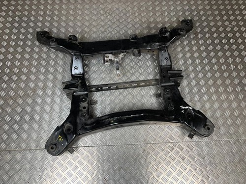 Hyundai ioniq 2021 - hyundai,