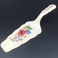 SARREGUEMINES - PELLE À TARTE