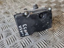 Bloc hydraulique ABS - OPEL