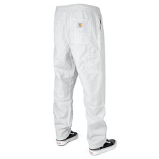 Carhartt wip Flint cuffed